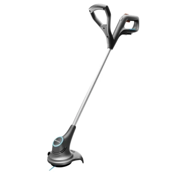 Gardena 18V Trimmer SmallCut (P4A) 23cm (zonder Accu) 3 Gardena 18V Trimmer SmallCut (P4A) 23cm (zonder Accu)