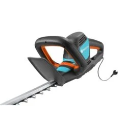 Tuingereedschap -Tuingereedschap 123 295