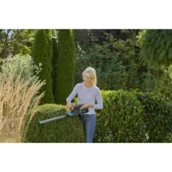 Tuingereedschap -Tuingereedschap 123 319