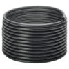 Gardena Micro Drip Aanvoerbuis 13 Mm (1/2") 15 Meter -Tuingereedschap 123 33
