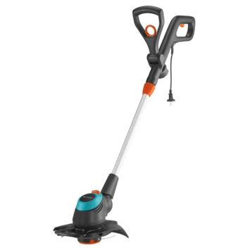 Gardena Elektrische Trimmer Easycut - 450W 25cm 3 Gardena Elektrische Trimmer Easycut - 450W 25cm