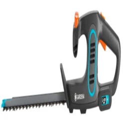 Gardena Heggenschaar EasyCut Li-40 -Tuingereedschap 123 381