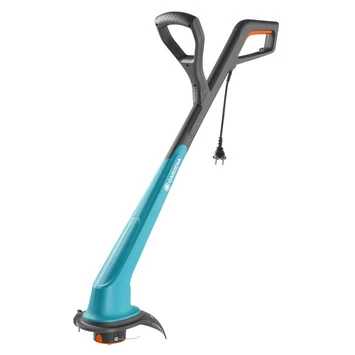 Gardena Elektrische Trimmer SmallCut - 300W 23cm 3 Gardena Elektrische Trimmer SmallCut - 300W 23cm