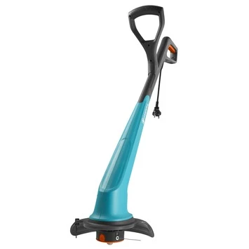 Gardena Elektrische Trimmer SmallCut - 300W 23cm 4 Gardena Elektrische Trimmer SmallCut - 300W 23cm - Afbeelding 2