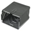 Gardena Opvangbak ES500/EVC1000 1 Gardena Opvangbak ES500/EVC1000 -Tuingereedschap 123 407