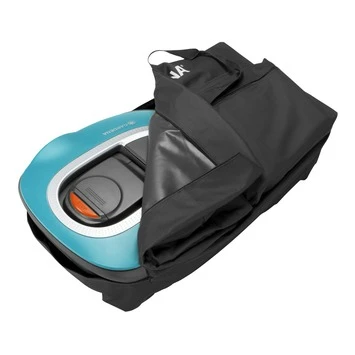 Gardena Opbertas Voor Robotmaaiers 4 Gardena Opbertas Voor Robotmaaiers - Afbeelding 2