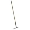 Gardena NatureLine Hark 36 Cm 2 Gardena NatureLine Hark 36 Cm -Tuingereedschap 123 432