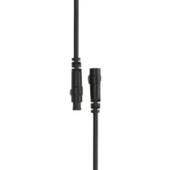 Gardena Sensor Verlengkabel -Tuingereedschap 123 44