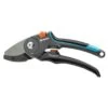 Gardena Snoeischaar Comfort Aambeeld 2 Gardena Snoeischaar Comfort Aambeeld -Tuingereedschap 123 443