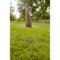 Gardena Sensor Verlengkabel -Tuingereedschap 123 45