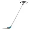 Gardena Grasschaar Comfort Op Steel -Tuingereedschap 123 450