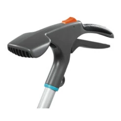 Gardena Grasschaar Comfort Op Steel -Tuingereedschap 123 454