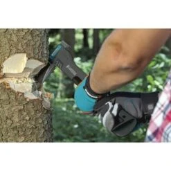 Gardena Bijl 1400A 600mm -Tuingereedschap 123 459