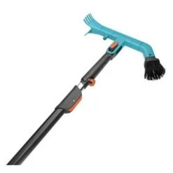 Gardena Combisystem Telescopisch 210cm Tot 390cm -Tuingereedschap 123 489