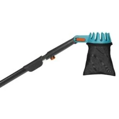 Gardena Combisystem Telescopisch 210cm Tot 390cm -Tuingereedschap 123 490