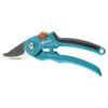 Gardena Snoeischaar Classic 2 Gardena Snoeischaar Classic -Tuingereedschap 123 491