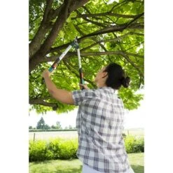 Gardena Takkenschaar Telecut 520-670B 7 Gardena Takkenschaar Telecut 520-670B -Tuingereedschap 123 497