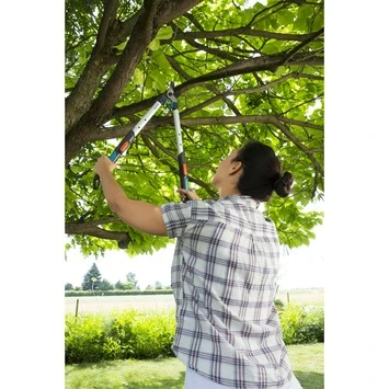 Gardena Takkenschaar Telecut 520-670B 5 Gardena Takkenschaar Telecut 520-670B - Afbeelding 3