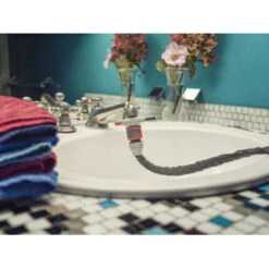 Gardena Kraanverbindingsset Binnenshuis -Tuingereedschap 123 5