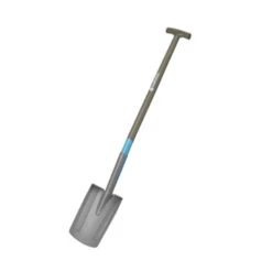 Gardena NatureLine Spade T-greep 11 Gardena NatureLine Spade T-greep -Tuingereedschap 123 500