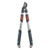 Gardena Takkenschaar TeleCut 650-900B -Tuingereedschap 123 506
