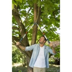 Gardena Takkenschaar TeleCut 650-900B -Tuingereedschap 123 508