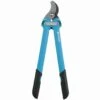 Gardena Takkenschaar Staal -Tuingereedschap 123 511