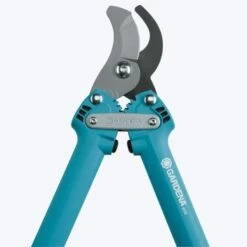 Gardena Takkenschaar Staal -Tuingereedschap 123 514