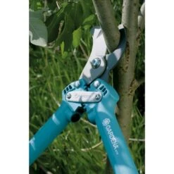 Gardena Takkenschaar Staal -Tuingereedschap 123 515