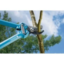 Gardena Takkenschaar Staal -Tuingereedschap 123 516