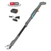 Gardena 18V Takkenschaar (P4A) Incl. 2.0Ah Accu + Lader -Tuingereedschap 123 521