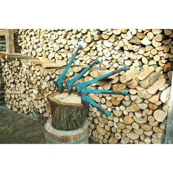 Gardena Bijl 900B 340mm 4 Gardena Bijl 900B 340mm - Afbeelding 2