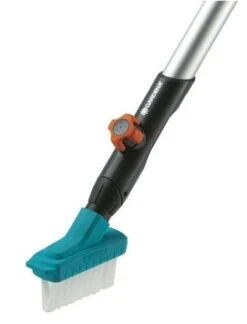 Gardena Combisysteem Voegenborstel Kunststof -Tuingereedschap 123 546