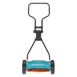 Gardena Kooimesmaaier 330 -Tuingereedschap 123 558