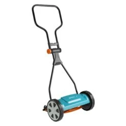 Gardena Kooimesmaaier 330 -Tuingereedschap 123 559