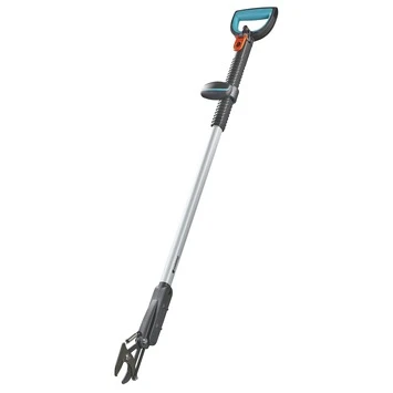 Gardena SlimCut Takkenschaar 3 Gardena SlimCut Takkenschaar