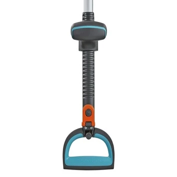 Gardena SlimCut Takkenschaar 4 Gardena SlimCut Takkenschaar - Afbeelding 2