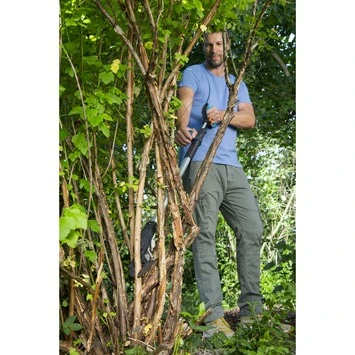 Gardena SlimCut Takkenschaar 5 Gardena SlimCut Takkenschaar - Afbeelding 3