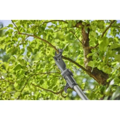 Gardena 18V Telescopische Takkenschaar 2,5m (P4A) (zonder Accu) 9 Gardena 18V Telescopische Takkenschaar 2,5m (P4A) (zonder Accu) -Tuingereedschap 123 566