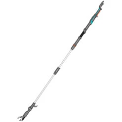 Gardena 18V Telescopische Takkenschaar 2,5m (P4A) (zonder Accu) 10 Gardena 18V Telescopische Takkenschaar 2,5m (P4A) (zonder Accu) -Tuingereedschap 123 567