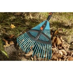 Gardena Bladhark Verstelbaar -Tuingereedschap 123 572