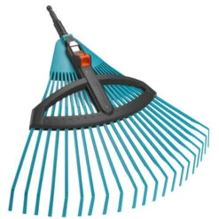 Gardena Bladhark Verstelbaar -Tuingereedschap 123 574