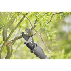 Gardena 18V Takkenschaar (P4A) (zonder Accu) -Tuingereedschap 123 604