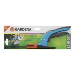 Gardena Grasschaar Comfort Draaibaar -Tuingereedschap 123 618