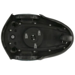 Gardena Robotmaaier Sileno Minimo 250 m² - 16cm -Tuingereedschap 123 63