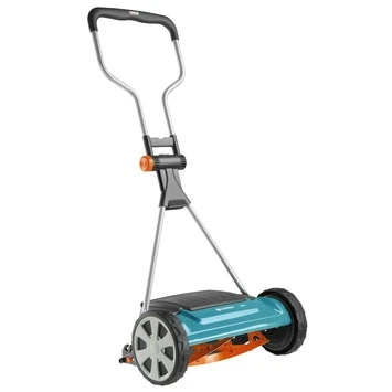 Gardena Kooimesmaaier 400 C 4 Gardena Kooimesmaaier 400 C - Afbeelding 2