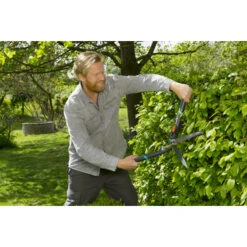Gardena EnergyCut Heggenschaar 2 In 1 -Tuingereedschap 123 642