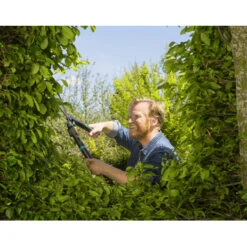 Gardena EnergyCut Heggenschaar 2 In 1 -Tuingereedschap 123 643