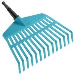 Gardena Combisystem Gazonhark 27 Cm -Tuingereedschap 123 654