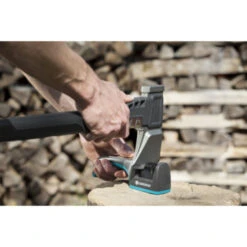 Gardena Slijper -Tuingereedschap 123 658